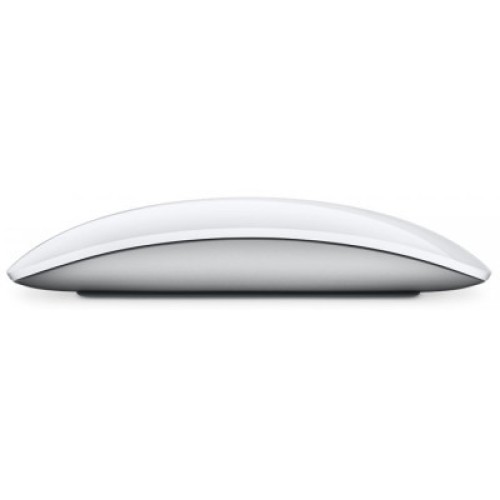 Мышка Apple Magic Mouse Bluetooth White (MK2E3ZM/A) Мышка Apple Magic Mouse Bluetooth White (MK2E3ZM/A)