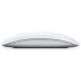 Мышка Apple Magic Mouse Bluetooth White (MK2E3ZM/A) Мышка Apple Magic Mouse Bluetooth White (MK2E3ZM/A)