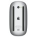 Мышка Apple Magic Mouse Bluetooth White (MK2E3ZM/A) Мышка Apple Magic Mouse Bluetooth White (MK2E3ZM/A)