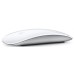 Мышка Apple Magic Mouse Bluetooth White (MK2E3ZM/A) Мышка Apple Magic Mouse Bluetooth White (MK2E3ZM/A)