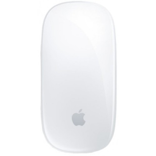 Мышка Apple Magic Mouse Bluetooth White (MK2E3ZM/A) Мышка Apple Magic Mouse Bluetooth White (MK2E3ZM/A)