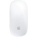 Мышка Apple Magic Mouse Bluetooth White (MK2E3ZM/A) Мышка Apple Magic Mouse Bluetooth White (MK2E3ZM/A)