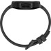 Смарт-годинник Samsung Galaxy Watch 4 Classic 46mm eSIM Black (SM-R895FZKASEK)