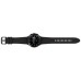 Смарт-годинник Samsung Galaxy Watch 4 Classic 46mm eSIM Black (SM-R895FZKASEK)