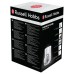 Капельная кофеварка Russell Hobbs Hobbs 27010-56 Honeycomb White (27010-56)