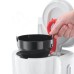 Капельная кофеварка Russell Hobbs Hobbs 27010-56 Honeycomb White (27010-56)