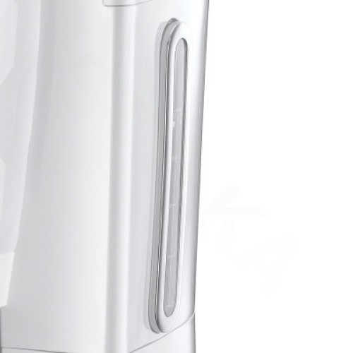 Капельная кофеварка Russell Hobbs Hobbs 27010-56 Honeycomb White (27010-56)
