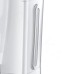 Капельная кофеварка Russell Hobbs Hobbs 27010-56 Honeycomb White (27010-56)