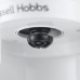 Капельная кофеварка Russell Hobbs Hobbs 27010-56 Honeycomb White (27010-56)