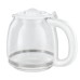 Капельная кофеварка Russell Hobbs Hobbs 27010-56 Honeycomb White (27010-56)