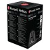 Капельная кофеварка Russell Hobbs Hobbs 27011-56 Honeycomb Black (27011-56)