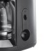 Капельная кофеварка Russell Hobbs Hobbs 27011-56 Honeycomb Black (27011-56)