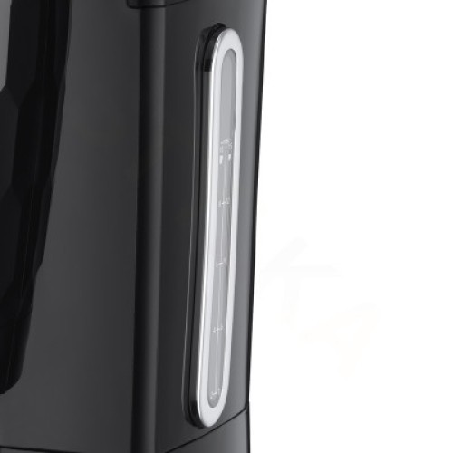 Капельная кофеварка Russell Hobbs Hobbs 27011-56 Honeycomb Black (27011-56)