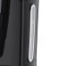 Капельная кофеварка Russell Hobbs Hobbs 27011-56 Honeycomb Black (27011-56)