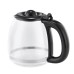Капельная кофеварка Russell Hobbs Hobbs 27011-56 Honeycomb Black (27011-56)
