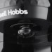 Капельная кофеварка Russell Hobbs Hobbs 27011-56 Honeycomb Black (27011-56)