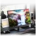 Монитор LG 27MP400-B