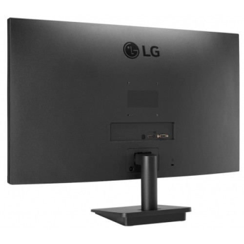 Монитор LG 27MP400-B