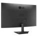 Монитор LG 27MP400-B