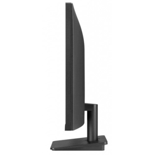 Монитор LG 27MP400-B
