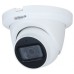 Камера видеонаблюдения Dahua DH-HAC-HDW1231TLMQP-A (2.8)
