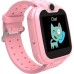 Смарт-годинник Canyon CNE-KW31RR Kids smartwatch Tony, Pink (CNE-KW31RR)