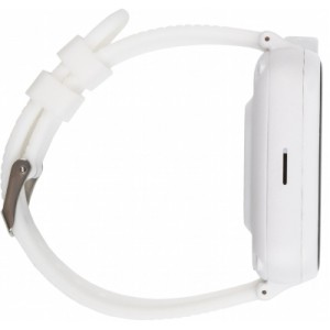 Смарт-годинник Amigo GO006 GPS 4G WIFI White (849559)