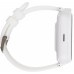 Смарт-годинник Amigo GO006 GPS 4G WIFI White (849559)