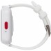 Смарт-годинник Amigo GO006 GPS 4G WIFI White (849559)