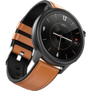 Смарт-часы Maxcom Fit FW46 Xenon