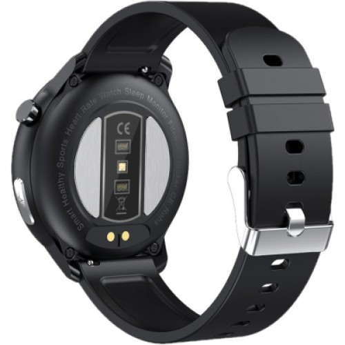 Смарт-годинник Maxcom Fit FW46 Xenon