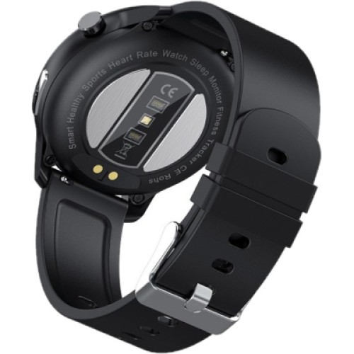 Смарт-годинник Maxcom Fit FW46 Xenon