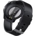 Смарт-годинник Maxcom Fit FW46 Xenon