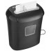 Уничтожитель документов ShredMARK 1321M (5*16мм) (24319)