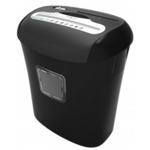 Уничтожитель документов ShredMARK 1321M (5*16мм) (24319)