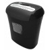 Уничтожитель документов ShredMARK 1321M (5*16мм) (24319)