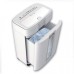 Уничтожитель документов ShredMARK 918M (2*6мм) (24322)