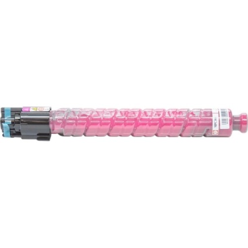 Тонер-картридж BASF Ricoh MP C306/C307/C406 842097 Magenta (KT-MPC306M)