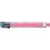 Тонер-картридж BASF Ricoh MP C306/C307/C406 842097 Magenta (KT-MPC306M)