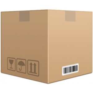 Блок лазера Samsung ML1520P/SCX4100/4200/4220/4300 аналог JC59-00018C AHK (3205429)