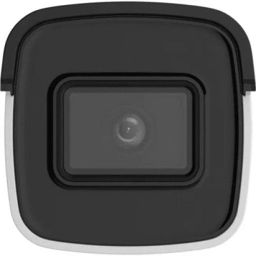 Камера видеонаблюдения Hikvision DS-2CD2021G1-I(C) (2.8)