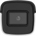 Камера видеонаблюдения Hikvision DS-2CD2021G1-I(C) (2.8)