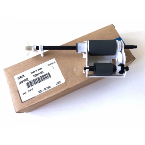 Узел захвата бумаги DADF Xerox WC 3335/3345 аналог 130N01855 AHK (3204889)
