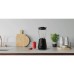Блендер Electrolux E3TB1-4GG