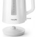Электрочайник Philips HD9318/70