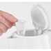 Электрочайник Russell Hobbs 26050-70
