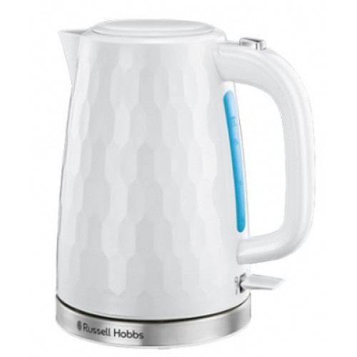 Электрочайник Russell Hobbs 26050-70
