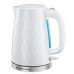 Электрочайник Russell Hobbs 26050-70