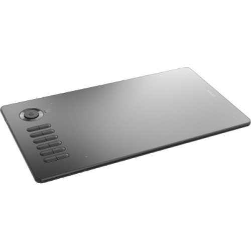 Графический планшет VEIKK A15PRO