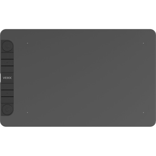Графический планшет VEIKK VK1060PRO